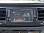 Used 2021 Kia Sedona LX Minivan for sale #BJ1370 - photo 26