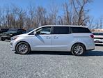 Used 2021 Kia Sedona LX Minivan for sale #BJ1370 - photo 4