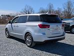 Used 2021 Kia Sedona LX Minivan for sale #BJ1370 - photo 2