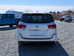 Used 2021 Kia Sedona LX Minivan for sale #BJ1370 - photo 5