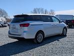 Used 2021 Kia Sedona LX Minivan for sale #BJ1370 - photo 6