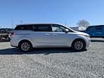Used 2021 Kia Sedona LX Minivan for sale #BJ1370 - photo 7