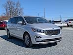 Used 2021 Kia Sedona LX Minivan for sale #BJ1370 - photo 8