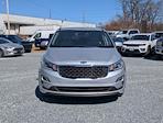 Used 2021 Kia Sedona LX Minivan for sale #BJ1370 - photo 9