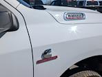 Used 2023 Ram 3500 Big Horn Crew Cab 4WD DRW Pickup for sale #BJ1374 - photo 10