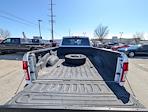 Used 2023 Ram 3500 Big Horn Crew Cab 4WD DRW Pickup for sale #BJ1374 - photo 13