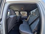 Used 2023 Ram 3500 Big Horn Crew Cab 4WD DRW Pickup for sale #BJ1374 - photo 14