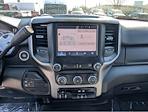 Used 2023 Ram 3500 Big Horn Crew Cab 4WD DRW Pickup for sale #BJ1374 - photo 17