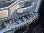 Used 2023 Ram 3500 Big Horn Crew Cab 4WD DRW Pickup for sale #BJ1374 - photo 18