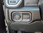 Used 2023 Ram 3500 Big Horn Crew Cab 4WD DRW Pickup for sale #BJ1374 - photo 19