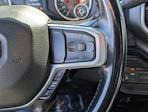 Used 2023 Ram 3500 Big Horn Crew Cab 4WD DRW Pickup for sale #BJ1374 - photo 22