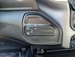 Used 2023 Ram 3500 Big Horn Crew Cab 4WD DRW Pickup for sale #BJ1374 - photo 24