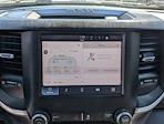 Used 2023 Ram 3500 Big Horn Crew Cab 4WD DRW Pickup for sale #BJ1374 - photo 26