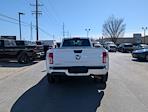 Used 2023 Ram 3500 Big Horn Crew Cab 4WD DRW Pickup for sale #BJ1374 - photo 5