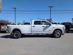 Used 2023 Ram 3500 Big Horn Crew Cab 4WD DRW Pickup for sale #BJ1374 - photo 7