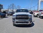 Used 2023 Ram 3500 Big Horn Crew Cab 4WD DRW Pickup for sale #BJ1374 - photo 9