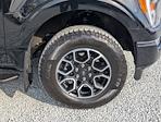 2023 Ford F-150 SuperCrew Cab 4WD Pickup for sale #BJ1378 - photo 10