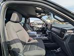 2023 Ford F-150 SuperCrew Cab 4WD Pickup for sale #BJ1378 - photo 11