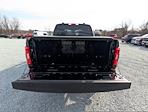 2023 Ford F-150 SuperCrew Cab 4WD Pickup for sale #BJ1378 - photo 13