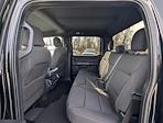 2023 Ford F-150 SuperCrew Cab 4WD Pickup for sale #BJ1378 - photo 14