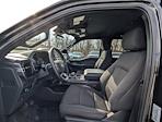 2023 Ford F-150 SuperCrew Cab 4WD Pickup for sale #BJ1378 - photo 15
