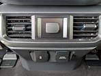 2023 Ford F-150 SuperCrew Cab 4WD Pickup for sale #BJ1378 - photo 16