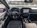 2023 Ford F-150 SuperCrew Cab 4WD Pickup for sale #BJ1378 - photo 17