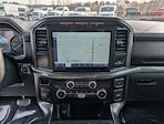 2023 Ford F-150 SuperCrew Cab 4WD Pickup for sale #BJ1378 - photo 18