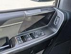 2023 Ford F-150 SuperCrew Cab 4WD Pickup for sale #BJ1378 - photo 19