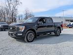 2023 Ford F-150 SuperCrew Cab 4WD Pickup for sale #BJ1378 - photo 3