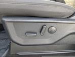 2023 Ford F-150 SuperCrew Cab 4WD Pickup for sale #BJ1378 - photo 20