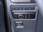 2023 Ford F-150 SuperCrew Cab 4WD Pickup for sale #BJ1378 - photo 21