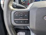 2023 Ford F-150 SuperCrew Cab 4WD Pickup for sale #BJ1378 - photo 22