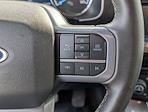 2023 Ford F-150 SuperCrew Cab 4WD Pickup for sale #BJ1378 - photo 23