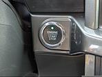 2023 Ford F-150 SuperCrew Cab 4WD Pickup for sale #BJ1378 - photo 24