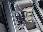 2023 Ford F-150 SuperCrew Cab 4WD Pickup for sale #BJ1378 - photo 25