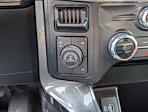 2023 Ford F-150 SuperCrew Cab 4WD Pickup for sale #BJ1378 - photo 26