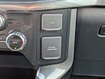 2023 Ford F-150 SuperCrew Cab 4WD Pickup for sale #BJ1378 - photo 27