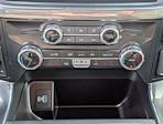2023 Ford F-150 SuperCrew Cab 4WD Pickup for sale #BJ1378 - photo 28