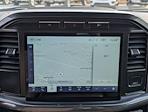 2023 Ford F-150 SuperCrew Cab 4WD Pickup for sale #BJ1378 - photo 29