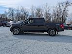 2023 Ford F-150 SuperCrew Cab 4WD Pickup for sale #BJ1378 - photo 4