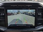 2023 Ford F-150 SuperCrew Cab 4WD Pickup for sale #BJ1378 - photo 30