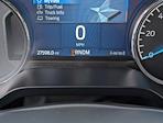 2023 Ford F-150 SuperCrew Cab 4WD Pickup for sale #BJ1378 - photo 31