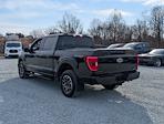 2023 Ford F-150 SuperCrew Cab 4WD Pickup for sale #BJ1378 - photo 2
