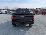 2023 Ford F-150 SuperCrew Cab 4WD Pickup for sale #BJ1378 - photo 5
