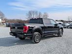 2023 Ford F-150 SuperCrew Cab 4WD Pickup for sale #BJ1378 - photo 6