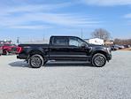 2023 Ford F-150 SuperCrew Cab 4WD Pickup for sale #BJ1378 - photo 7