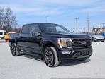 2023 Ford F-150 SuperCrew Cab 4WD Pickup for sale #BJ1378 - photo 8