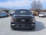 2023 Ford F-150 SuperCrew Cab 4WD Pickup for sale #BJ1378 - photo 9