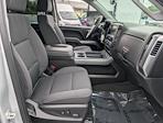 2018 Chevrolet Silverado 1500 Crew Cab 4WD Pickup for sale #BJ1410AA - photo 12